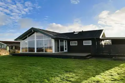 Image de \"Drusilla\" - 140m from the sea by Interhome