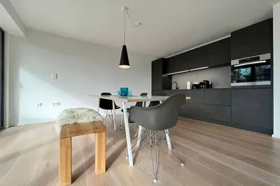 Lake Loft Azur - in the Überlingen spa district