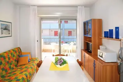 Image de Confort et style dans une maison neuve