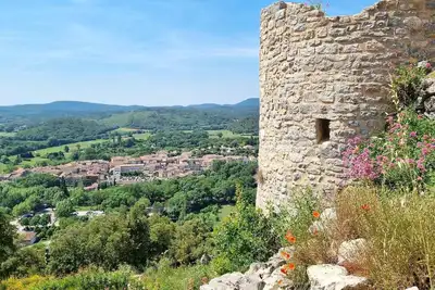 Image de Studio indépendant au coeur du Var