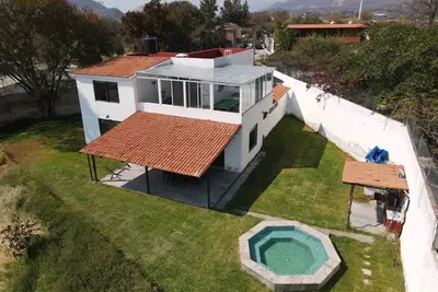 Image de sophie's house