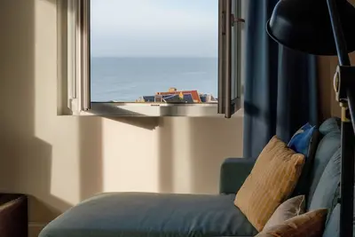 Image de Vue sur Mer - app cosy à Ault