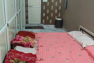 Image de Nearest to Mahakal Temple/Mandir and Railway station