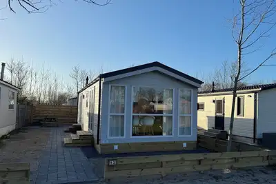 Image de Chalet 082 (4 persons)