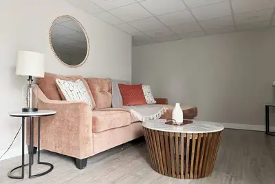 Image de RiverStone Retreat C