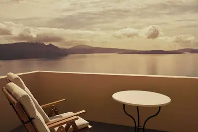 Image de Antinoe Luxury Suite By K&K