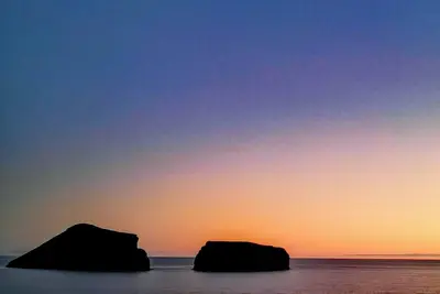 Image de Breathe Nature - Beach House Azores