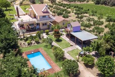 Image de Laylande House