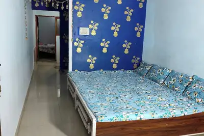 Image de All bed room is family room and family environment
