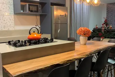 Image de Pergon House