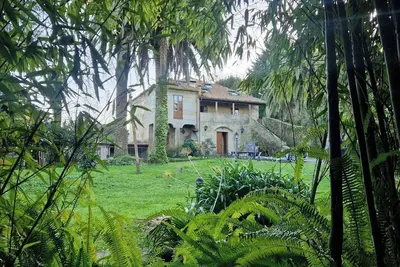 Palermiño.