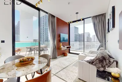 Image de Binghatti Onyx - 512