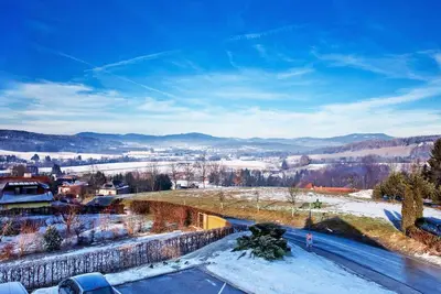 Image de Apartment 1 - Thermenpension Gigler