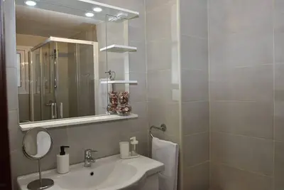 Image de Fuengirola House Center Mar Y Sol