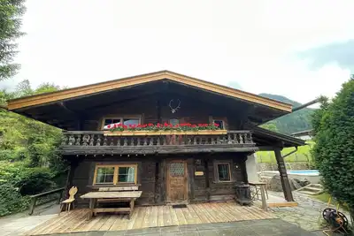 Image de Cozy House Antonius Pet-friendly