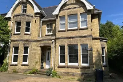 Image de Spacious 2 Bedroom Serviced Apartment in Reigate, Surrey