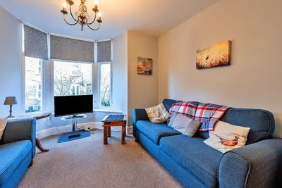 Image de Penmaen House