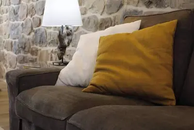 Image de La Higuera - Valdhaya Homes