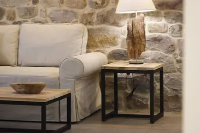 Image de El Manzano - Valdhaya Homes