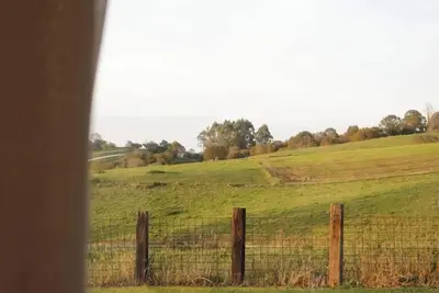 Image de El Peral - Valdhaya Homes