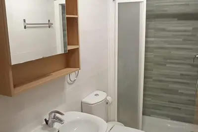 Image de Mirasol Fuengirola Apartment