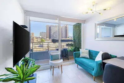 Image de Nunoa Retreat Summary