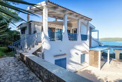 Image de Sardinia Re - Porto Conte Bay Terrace