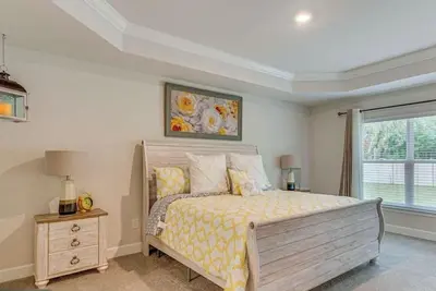 Image de Getaway near The Worlds Equestrian Center, Silver Springs Park, &Rainbow Springs