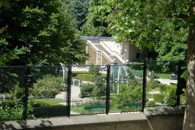 Image de Superbe 65m2 calme et lumineux en limite 5ème arrondissement