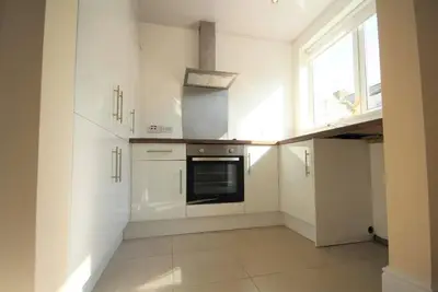 Image de Entire home in Old Swan, United Kingdom