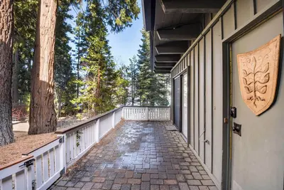 Image de Waters Edge Escape | Patio w/ Bbq, Near Beach