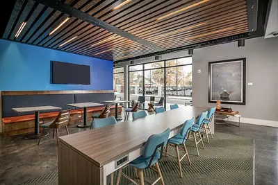 Image de Landing at The Nine @ Memphis - 4 Bedrooms in U. . .