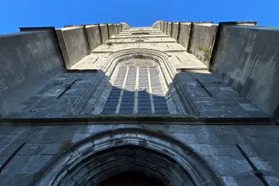 Image de Le relais Napoléon