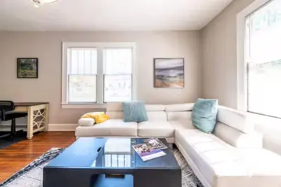 Image de Chantilly Jewel