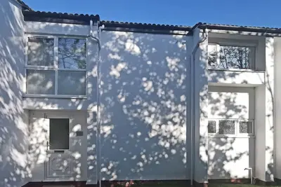 Image de Relaxing home from home in Cornwall