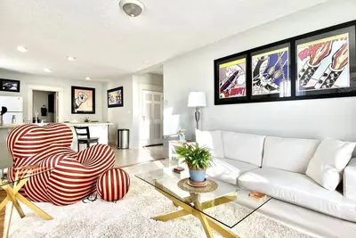 Image de Arcata Gem steps from downtown