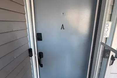 Image de Charming 2-bedroom townhome with Ac, WiFi in Pleasant Mount Laurel Township