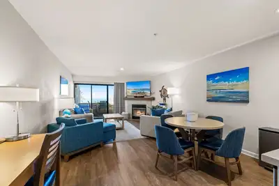 Image de Spectacular Ocean View