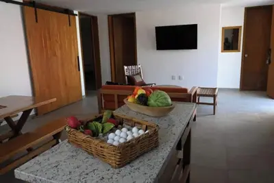 Image de Centro Histórico, near Olas Altas