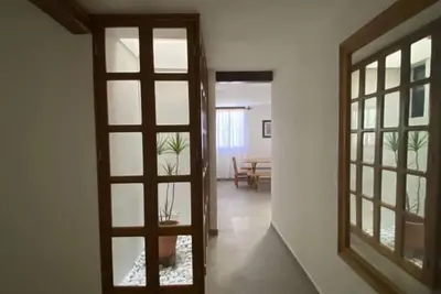 Image de Centro Histórico Mar Azul