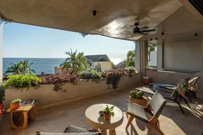 Image de La Olita Ph Summary: