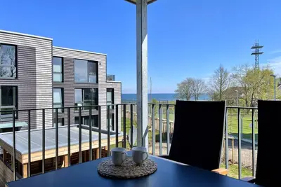 Image de Fehmarn Ahoy