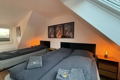 Image de Slumber nest in Marienhafe