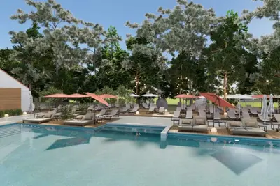 Image de Hotel Pelegrin 2x double room with connecting door incl. half board