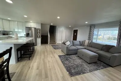 Image de Home for the Holidays