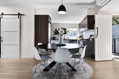 Image de Retreat on Church - 5 bedroom, 5 bathroom haven