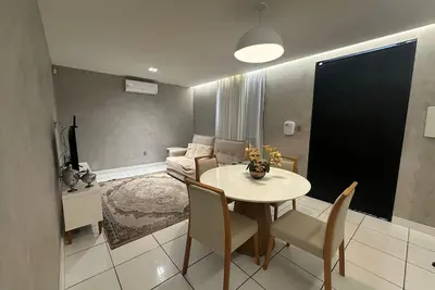 Image de Sergipe's Corner