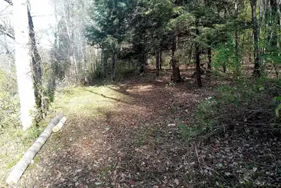 Image de Rustic Secluded Peaceful Getaway in Cherry Valley