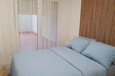 Image de Apartment In Forcarei