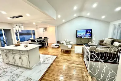 Image de Me-Skye Waterfront Retreat